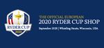 Ryder Cup Golf Official Store - Ryder Cup Golf Official Store - 5% Teachers discount