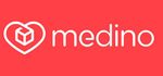Medino - Online Digital Pharmacy - 10% Teachers discount