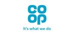 Co-op - Co-op Online Grocery Shop - £1 Off first shop with personalised offers