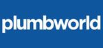 Plumbworld - Plumbworld Bathrooms - 3% off everything