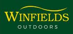Winfields Outdoors - Outdoor Clothing, Tents & Camping Equipment - 5% Teachers discount