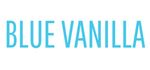 Blue Vanilla - Women's Fashion - 15% Teachers discount