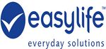 Easylife - Home | Gardening | Motoring | Mobility - Exclusive 12% Teachers discount