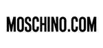 Moschino - Moschino - Up to 50% off sale