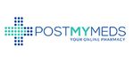 PostMyMeds Pharmacy - Post My Meds - 15% Teachers discount