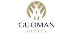 Guoman Hotels - Guoman Hotels - 10% exclusive Teachers discount