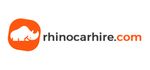 Rhino Car Hire - Rhino Car Hire - Up to 10% Teachers off worldwide car hire