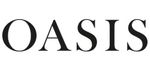 Oasis - Oasis - 30% off + extra 20% off everything for Teachers