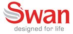 Swan - Swan - 20% Teachers discount