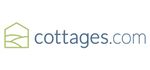 Cottages.com - Cottages.com - Pets stay free on selected properties + up to 10% Teachers discount