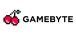 GameByte - Games, Consoles, Accessories and Hardware - 9% Teachers discount