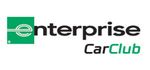 Enterprise Car Club - Enterprise Car Club - 80% off annual membership for Teachers