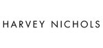 Harvey Nichols - Harvey Nichols - Teachers 7% discount