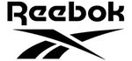 Reebok - Reebok Outlet - Save up to 45%