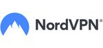 NordVPN - NordVPN - 65% Teachers discount off a 2 year plan