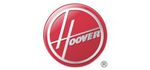Hoover - Hoover - 15% Teachers discount