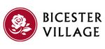 Bicester Village - Bicester Village - 10% off Village price for Teachers
