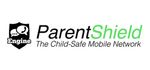 ParentShield - ParentShield - Get 15% off child friendly mobile contracts