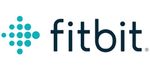 Fitbit - Charge 5 - 20% Teachers discount