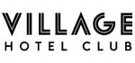 Village Hotels - Village Hotels - 20% Teachers discount