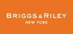 Briggs & Riley - Briggs & Riley - 15% Teachers discount