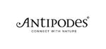 Antipodes - Antipodes - 20% Teachers discount