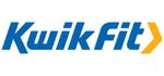 Kwik Fit - Kwik Fit - 10% Teachers discount on Battery Replacement & Fitting