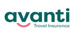 Avanti Travel Insurance - Avanti Travel Insurance - 20% Teachers discount on base policy