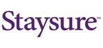 Staysure Travel Insurance - Staysure Travel Insurance - 15% Teachers discount on base policy price