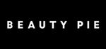Beauty Pie - Beauty Pie - 10% off your first order