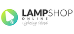 LampShop Online - LampShop Online - 10% Teachers discount