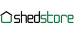 Shedstore - Shedstore - 5% Teachers discount