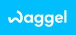 Waggel - Waggel Pet Insurance - 1st month free