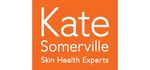 Kate Somerville - Skincare Solutions - 15% Teachers discount