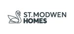 St. Modwen  - St. Modwen New Build Homes - £5,000 Teachers bespoke offer