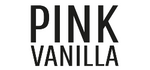 Pink Vanilla - Women's Fashion - 15% Teachers discount