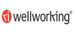 Wellworking - Wellworking Home Office Furniture - 5% Teachers discount