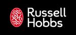 Russell Hobbs - Russell Hobbs - 15% Teachers discount