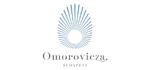 Omorovicza - Omorovicza - 20% Teachers discount