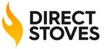 Direct Stoves - Direct Stoves - 5% Teachers discount