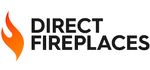 Direct Fireplaces - Direct Fireplaces - 5% Teachers discount