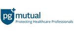 PG Mutual - PG Mutual Income Protection Plus - 20% Teachers discount