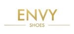 Envy Shoes - Envy Shoes - 20% Teachers discount