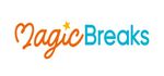 MagicBreaks - Disney UK Staycation Cruises - £40 Teachers discount