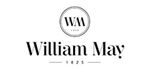 William May - William May Pre-Owned Jewellery - 5% Teachers discount