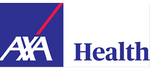 AXA - Private Healthcare - Get 2 months free cover + £100 M&S gift card
