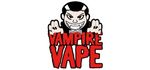 Vampire Vape - Make The Switch - 20% off E-Liquids for Teachers