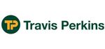 Travis Perkins - Travis Perkins - 10% Teachers discount