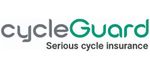cycleGuard - cycleGuard Cycle Insurance - Exclusive 10% Teachers discount
