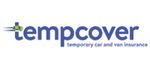Tempcover - Tempcover - £5 Amazon Gift Card